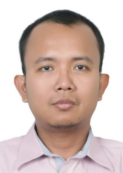 Foto Fakhruddin